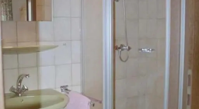 Двухместный номер Standard Gasthof Zur Traube