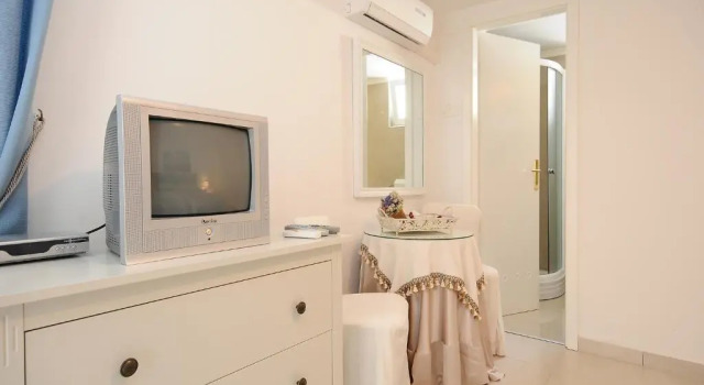 Номер Standard Villa Triana-Adults Only