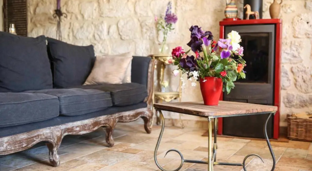Sources en Périgord, Book Hotel Hotels in Issigeac with Parking, Parking