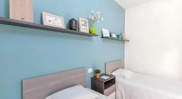 Апартаменты Superior Bright & Relaxing Full Apartment
