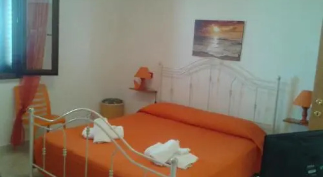 Casa San Liberale, Book Hotel Hotels in Sicily with Parking, Parking