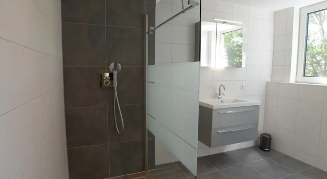 Вилла Deluxe Beautiful luxurious villa situated in Den Burg