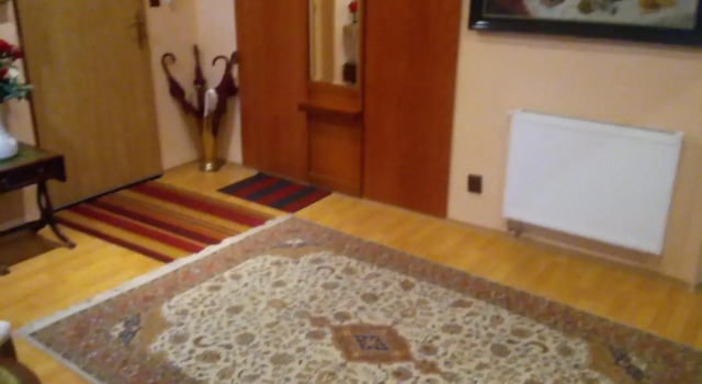 Kamil Apartments, Premium, 95m2