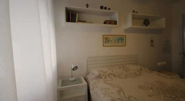 GoHouse Cupertino 403