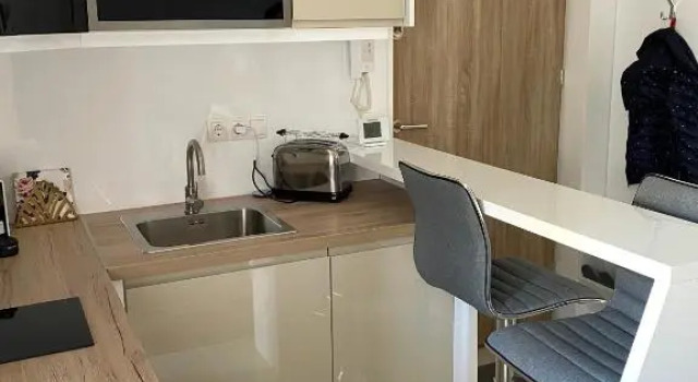 Cozy Homes, Забронировать Апартаменты/квартира Отели Балатонлелле с парковкой, рядом с Пляж Напфень, Парковка