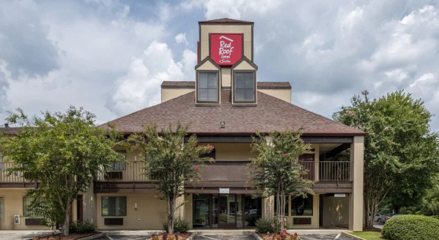 6 Spartanburg