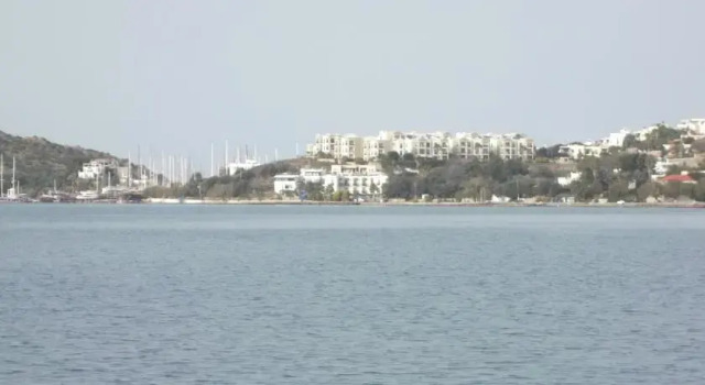 Turkey-Heaven 9