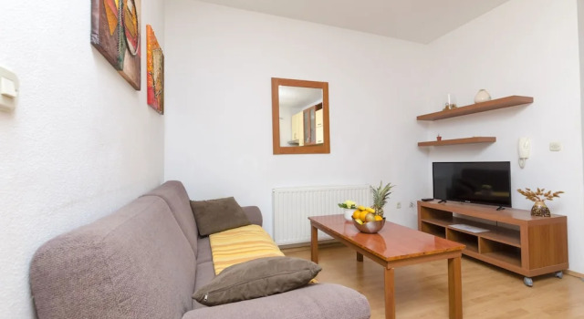 Apartment Lena
