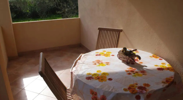 Alghero Limitrofi Apartments