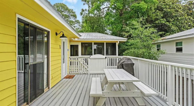 Коттедж As You Like It by Avantstay Steps to Beach, Bikes, Sleeps 18!