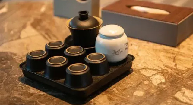 Люкс Deluxe JianGuo Hotel HeKou