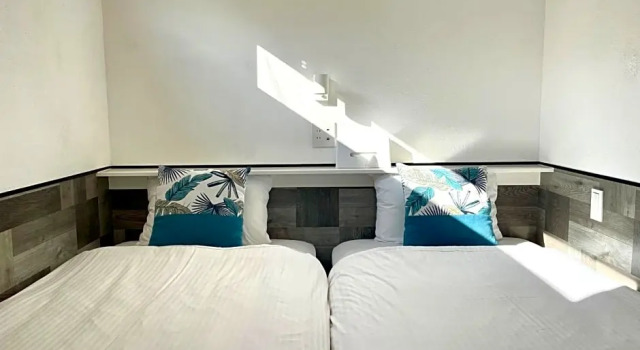 Nanjo - Hotel - Vacation STAY 89532, Забронировать Отель Нандзё Okinawa Island - South