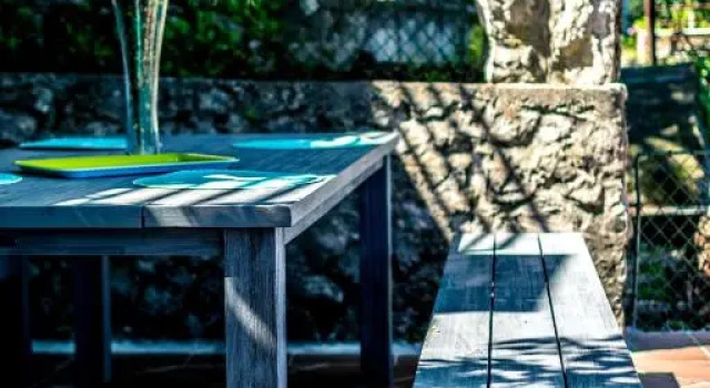 Apartments Maestral, Rezerwuj Apartament Trpanj Pelješac