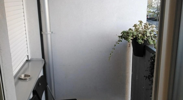 Apartment Frida, Buchen Sie Ferienwohnung Novi Beograd 