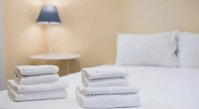 GuestReady - Casa do Pepe