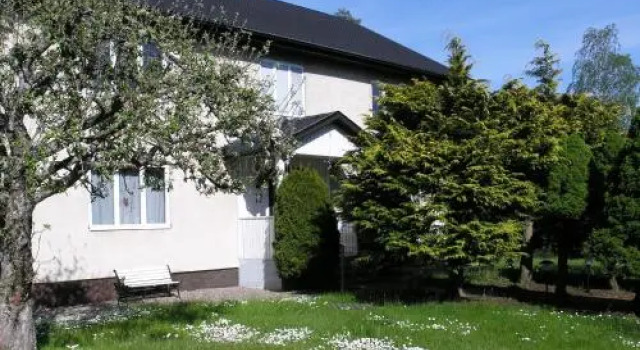 Eriksmåla B&B, Rezervați Bed and Breakfast Eriksmåla Kalmar