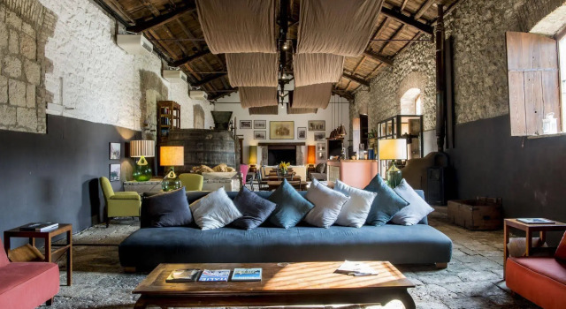 Masseria Susafa