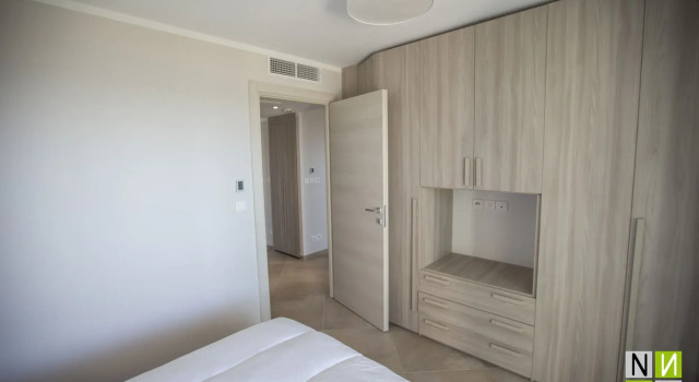 Sunny Beach Resort by Connexion, Забронировать Курортный отель Курортные отели Канн, рядом с Церковь Нотр-Дам-д'Эсперанс, Курортный отель
