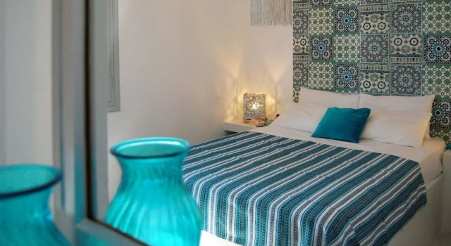 Milatos Village Cretan Agrotourism Hotel
