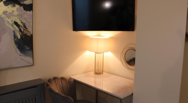 Derby House Hotel, Book Hotel Hotels in Kildare County with Breakfast, Breakfasts