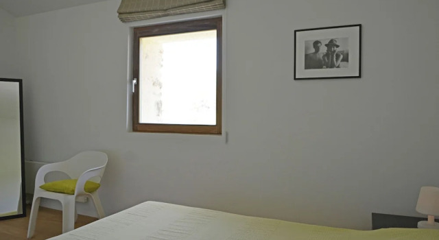 Luxurious Villa With Swimming Pool in Rieux-minervois France, Boek Villa Vakantiehuizen in Aude, Cottage