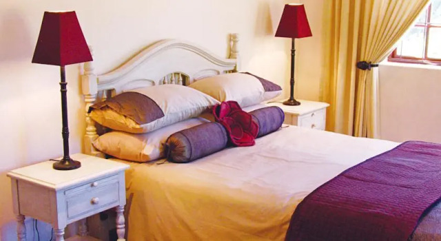 DEVONAIR, Reserva ahora Apartamento Stellenbosch Paarl