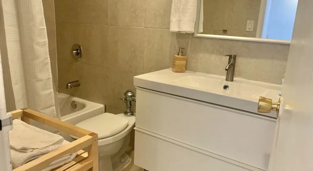Студия люкс Classic Girasole Apartments