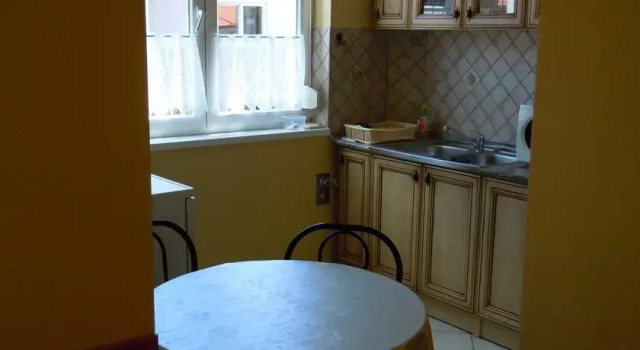 Apartman Era, Забронировать Апартаменты/квартира Отели Хайдусобосло с завтраком, рядом с Bell House, Завтраки