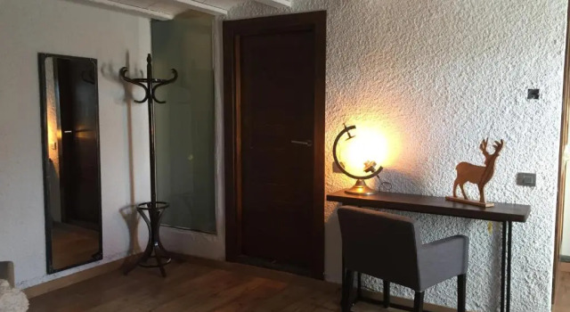 Mas Farner - Adults Only, Reservar Hotel Llivia Baixa Cerdanya