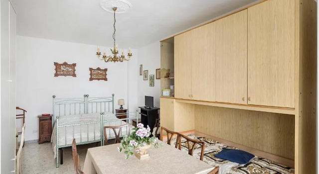Номер Standard Limited Edition Guesthouse