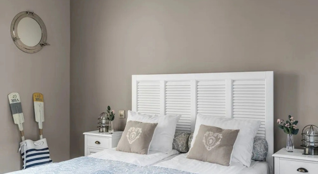Апартаменты Classic Lion Apartments - Nord Star