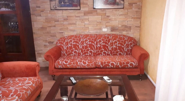 Apartment With 3 Bedrooms in Fañabé, With Furnished Terrace - 4 km Fro, Book Apartment Hotels in Tenerife with Parking, Parking