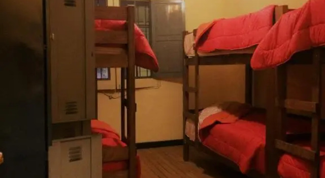 Peters Hostel, Book Hostel Hostels in Arequipa, Hostel