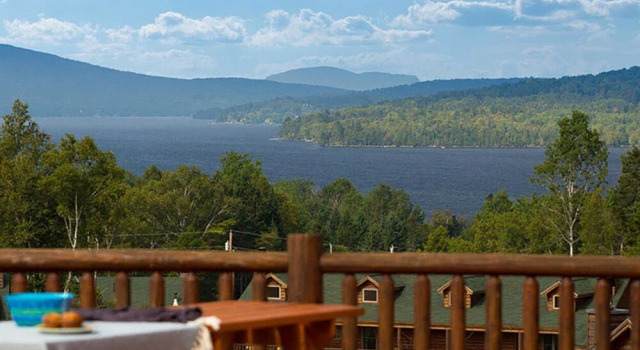 Festiva Los Lagos, Book Hotel Hoteller i Arkansas med pool, Swimmingpool