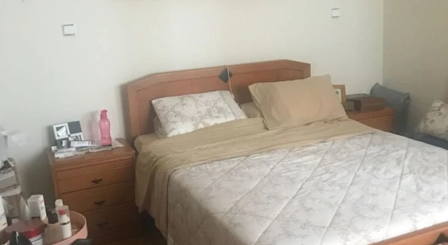 House With 3 Bedrooms in Santo Tirso, With Wonderful Mountain View, En, Book Hotel  