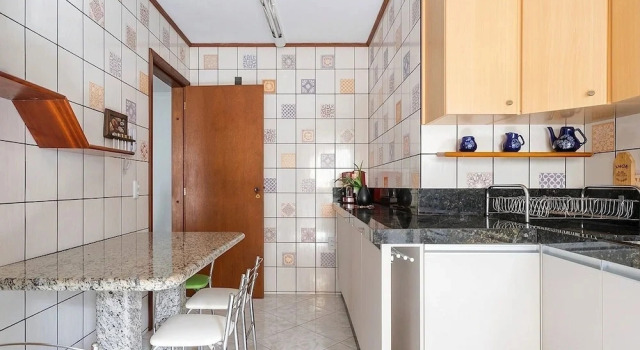 Апартаменты Apartment in Great Location in Meia Praia Eio6031