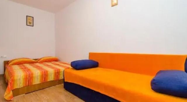 Dubrovnik Unique Apartments