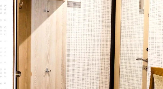Tuchkovskaya 9 Apartments, Забронировать Апартаменты/квартира Апартаменты Москвы, рядом с Фили, Апартаменты/квартира