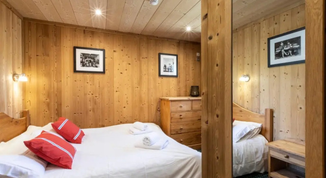 Terresens - Hotel Escapade, Забронировать Отель Отели Ле-Гранд-Русс с завтраком, рядом с Гондольный подъемник ДМК де Гранд Рус, Завтраки