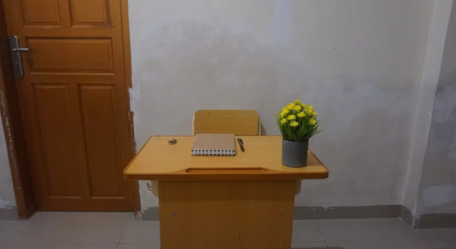 Hotel O Homestay Citra
