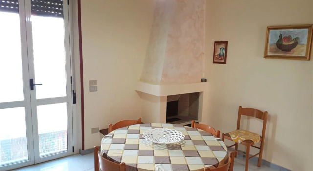 La Casa Dell 'Ospite