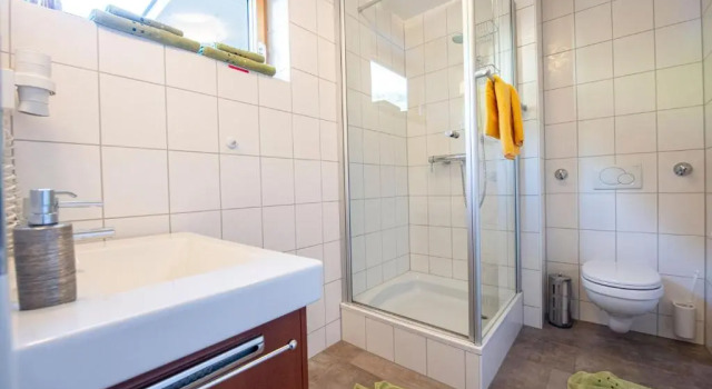 Апартаменты Appartments Urmonti