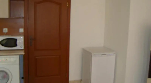 Apartment Orhideya, Забронировать Апартаменты/квартира Солнечный берег регион Солнечный берег, рядом с Пляжный клуб Bedroom