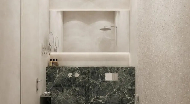 Hotel Nare, Забронировать Отель Боппард Долина Среднего Рейна