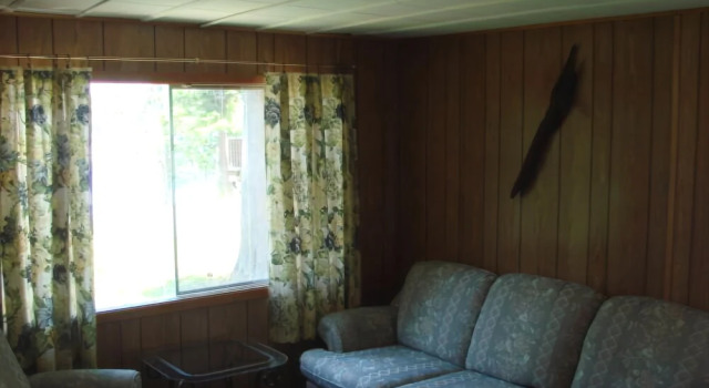 Ridgewood Cottages, Varaa Hotelli Temagami Ontario