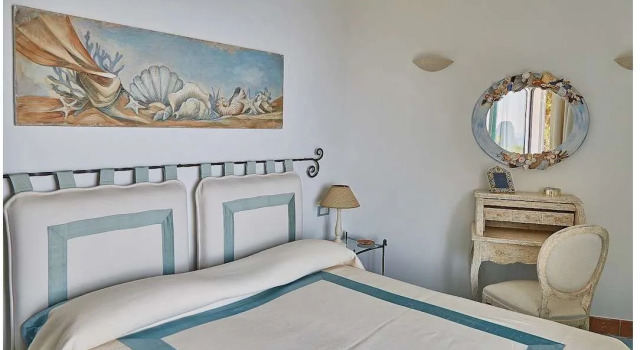 Residence Leonardo, Book Hotel Capri Capri Island