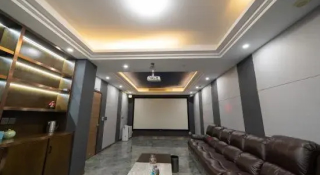 Xianju Banhuju Homestay (Shenxianju Visitor Center), Rezerwuj Hotel Taizhou Zhejiang