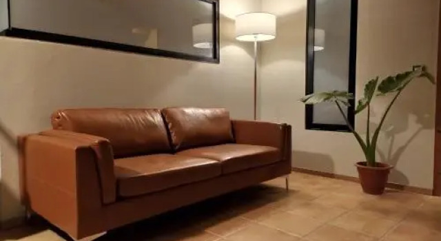 Apartaments Falset, Reserva ahora Hotel Falset Priorat
