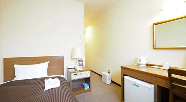Sky Heart Hotel Hakata / Vacation STAY 79023, Prenota Hotel Hakata 
