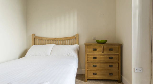 The Artane Self Catering, Book Lejlighed Artane Dublin County